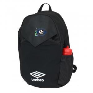 Bagagerie et accessoires